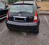 Citroen C3 1.6 hdi 16v Elegance 92cv - thumbnail 3