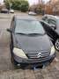 Citroen C3 1.6 hdi 16v Elegance 92cv - thumbnail 2