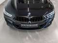 BMW 840 d xDrive M-SPORT *PANO*LASER*SOFT-CLOSE*20'' Schwarz - thumbnail 44
