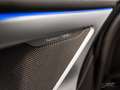 BMW 840 d xDrive M-SPORT *PANO*LASER*SOFT-CLOSE*20'' Schwarz - thumbnail 25