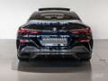 BMW 840 d xDrive M-SPORT *PANO*LASER*SOFT-CLOSE*20'' Schwarz - thumbnail 12