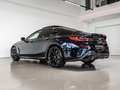BMW 840 d xDrive M-SPORT *PANO*LASER*SOFT-CLOSE*20'' Schwarz - thumbnail 11
