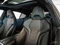 BMW 840 d xDrive M-SPORT *PANO*LASER*SOFT-CLOSE*20'' Schwarz - thumbnail 28