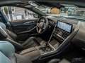 BMW 840 d xDrive M-SPORT *PANO*LASER*SOFT-CLOSE*20'' Schwarz - thumbnail 21