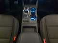 Ford Kuga Kuga 2.5 Duratec PHEV TITANIUM Blau - thumbnail 5