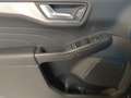 Ford Kuga Kuga 2.5 Duratec PHEV TITANIUM Blau - thumbnail 7