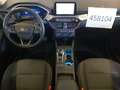 Ford Kuga Kuga 2.5 Duratec PHEV TITANIUM Blau - thumbnail 4