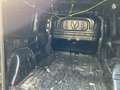 Fiat Doblo SX Maxi Kasten*PDC*KAMERA* Schwarz - thumbnail 8