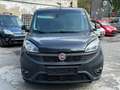 Fiat Doblo SX Maxi Kasten*PDC*KAMERA* Schwarz - thumbnail 1