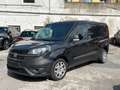 Fiat Doblo SX Maxi Kasten*PDC*KAMERA* Schwarz - thumbnail 6
