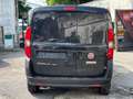 Fiat Doblo SX Maxi Kasten*PDC*KAMERA* Schwarz - thumbnail 4