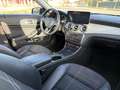 Mercedes-Benz CLA 220 d (cdi) Premium 4matic 177cv auto Czarny - thumbnail 11