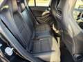 Mercedes-Benz CLA 220 d (cdi) Premium 4matic 177cv auto Czarny - thumbnail 8