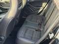 Mercedes-Benz CLA 220 d (cdi) Premium 4matic 177cv auto Czarny - thumbnail 7