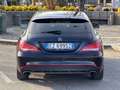 Mercedes-Benz CLA 220 d (cdi) Premium 4matic 177cv auto Czarny - thumbnail 6