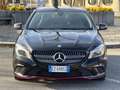Mercedes-Benz CLA 220 d (cdi) Premium 4matic 177cv auto Czarny - thumbnail 3