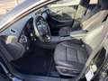 Mercedes-Benz CLA 220 d (cdi) Premium 4matic 177cv auto Czarny - thumbnail 10