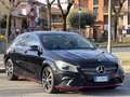 Mercedes-Benz CLA 220 d (cdi) Premium 4matic 177cv auto Czarny - thumbnail 2