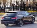 Mercedes-Benz CLA 220 d (cdi) Premium 4matic 177cv auto Czarny - thumbnail 4