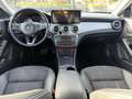 Mercedes-Benz CLA 220 d (cdi) Premium 4matic 177cv auto Czarny - thumbnail 9