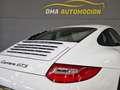 Porsche 911 GTS Carrera Coupe Blanco - thumbnail 24
