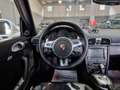 Porsche 911 GTS Carrera Coupe Blanco - thumbnail 4