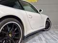 Porsche 911 GTS Carrera Coupe Blanco - thumbnail 20
