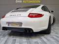 Porsche 911 GTS Carrera Coupe Weiß - thumbnail 18