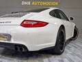 Porsche 911 GTS Carrera Coupe Blanco - thumbnail 27