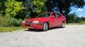 Alfa Romeo 33 1.4 IE L Imola | 14" ronal | Stuurbekrachtiging | Czerwony - thumbnail 1