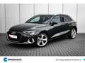 Audi A3 Sportback 40 TFSI e Advanced edition | Trekhaak | Grigio - thumbnail 1