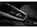 Audi A3 Sportback 40 TFSI e Advanced edition | Trekhaak | Grigio - thumbnail 13