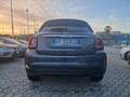 Fiat 500X 500X 1.0 T3 Cross 120cv Сірий - thumbnail 5