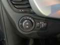 Fiat 500X 500X 1.0 T3 Cross 120cv Grau - thumbnail 11