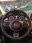 Fiat 500X 500X 1.0 T3 Cross 120cv Сірий - thumbnail 8