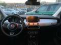 Fiat 500X 500X 1.0 T3 Cross 120cv Szürke - thumbnail 9