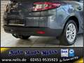 Renault Megane 1,5 dCi 110 FAP Grandtour Limited Navi PD Grey - thumbnail 7