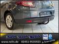 Renault Megane 1,5 dCi 110 FAP Grandtour Limited Navi PD Grey - thumbnail 26