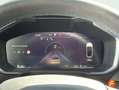 Lynk & Co 01 1.5T PHEV Negro - thumbnail 12