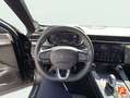 Lynk & Co 01 1.5T PHEV Negro - thumbnail 11