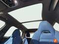 Lynk & Co 01 1.5T PHEV Negro - thumbnail 18