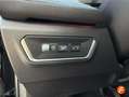 Lynk & Co 01 1.5T PHEV Negro - thumbnail 21