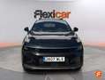 Lynk & Co 01 1.5T PHEV Negro - thumbnail 8