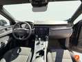 Lynk & Co 01 1.5T PHEV Negro - thumbnail 9