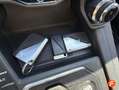 Lynk & Co 01 1.5T PHEV Negro - thumbnail 19