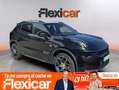Lynk & Co 01 1.5T PHEV Negro - thumbnail 1