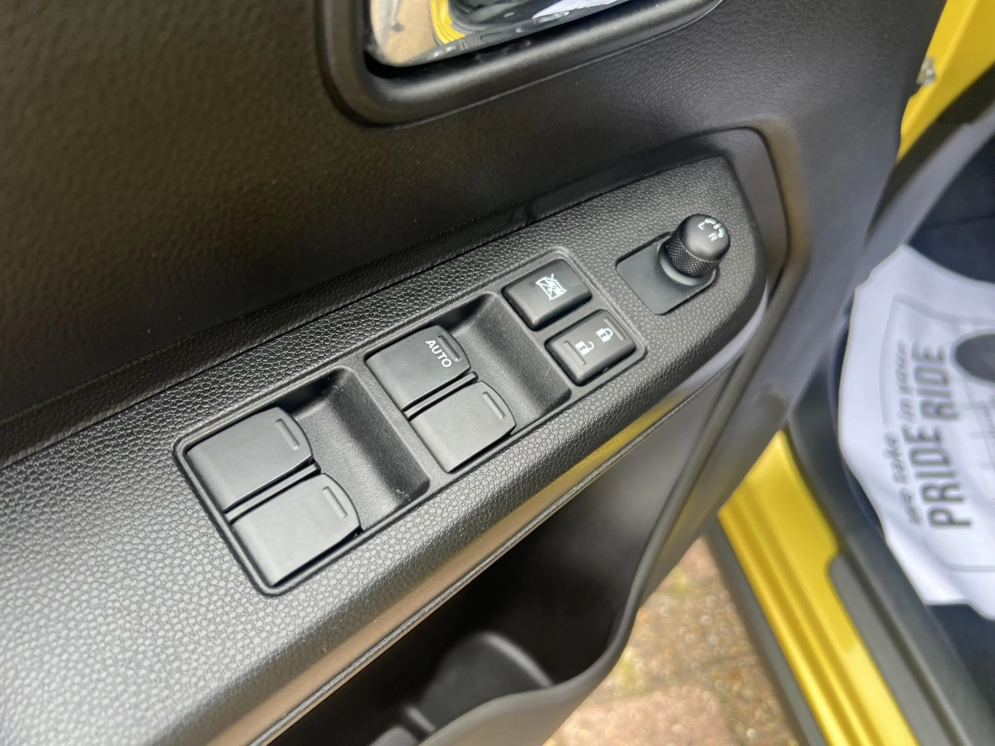 Suzuki Ignis 1.2 Smart Hybrid Style — photo 15