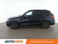 BMW X3 xDrive 35d Sport Aut.*NAVI*HUD*TEMPO*PDC* Noir - thumbnail 3