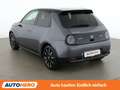 Honda e electric drive 113 kW Advance Grau - thumbnail 4