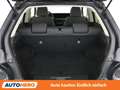 Honda e electric drive 113 kW Advance Grau - thumbnail 17